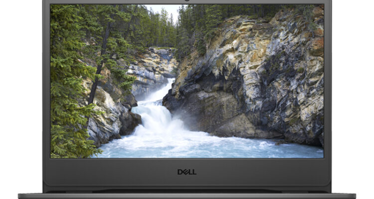 Dell 2024 Vostro Laptop 15